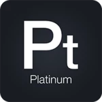 Logo of Periodic Table android Application 